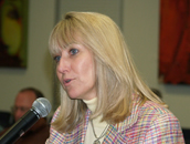 tacy ashby